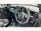 Mini Hatch Image 6