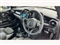 Mini Hatch Image 6