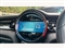 Mini Hatch Image 8