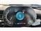 Mini Hatch Image 9