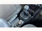 Mini Hatch Image 10