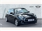Mini Hatch Image 1