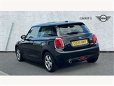Mini Hatch Image 2