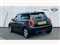 Mini Hatch Image 2