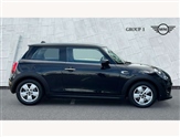 Mini Hatch Image 3