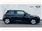 Mini Hatch Image 3