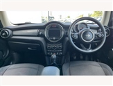 Mini Hatch Image 4