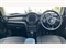Mini Hatch Image 4