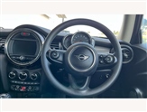 Mini Hatch Image 5