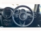 Mini Hatch Image 5