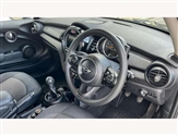 Mini Hatch Image 6