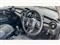 Mini Hatch Image 6