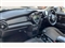 Mini Hatch Image 7