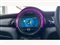 Mini Hatch Image 8
