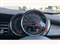 Mini Hatch Image 9
