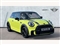 Mini Hatch Image 1