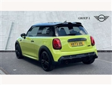 Mini Hatch Image 2