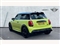 Mini Hatch Image 2