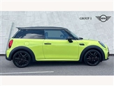 Mini Hatch Image 3