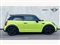 Mini Hatch Image 3