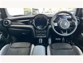 Mini Hatch Image 4