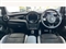 Mini Hatch Image 4