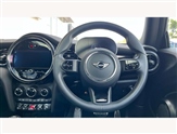 Mini Hatch Image 5