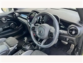 Mini Hatch Image 6