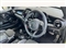 Mini Hatch Image 6