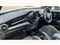 Mini Hatch Image 7
