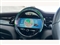 Mini Hatch Image 8