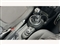 Mini Hatch Image 10