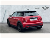 Mini Hatch Image 2
