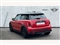 Mini Hatch Image 2