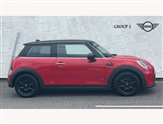 Mini Hatch Image 3