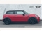 Mini Hatch Image 3
