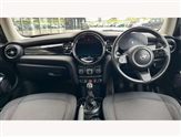 Mini Hatch Image 4
