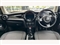 Mini Hatch Image 4