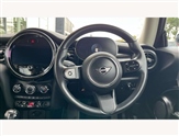 Mini Hatch Image 5