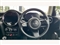 Mini Hatch Image 5