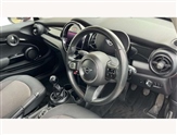 Mini Hatch Image 6