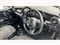 Mini Hatch Image 6