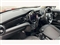 Mini Hatch Image 7