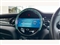 Mini Hatch Image 8