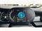 Mini Hatch Image 9