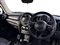 Mini Hatch Image 10