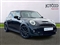 Mini Hatch Image 1