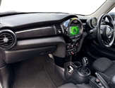 Mini Hatch Image 2