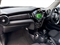 Mini Hatch Image 2