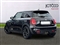 Mini Hatch Image 3